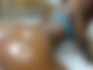 Live cam show with Darkpearl8 - Suck on x69.live