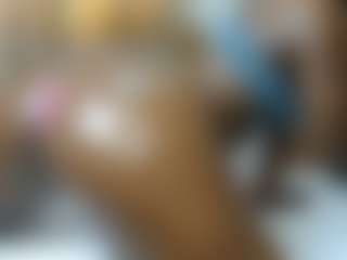 Live cam show with Darkpearl8 - American Teen (18+) on Strip Flash - Live Sex Shows