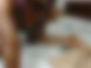 Live cam show with Darkpearl8 - American on mypornchat.com