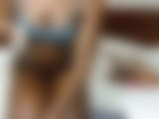 Live cam show with Darkpearl8 - American Teen (18+) on mypornchat.com