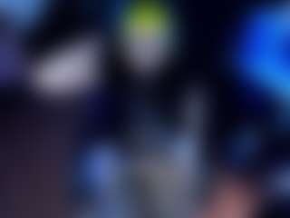 Katpha's Live Sex Cam Show