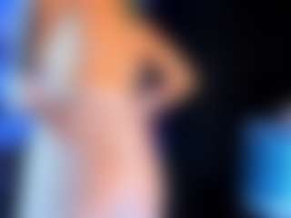 Katpha's Live Sex Cam Show