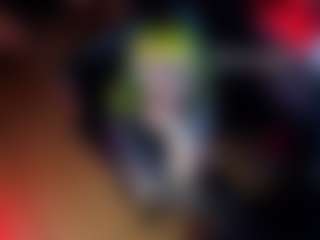Katpha's Live Sex Cam Show