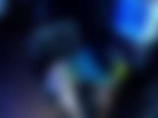 Katpha's Live Sex Cam Show