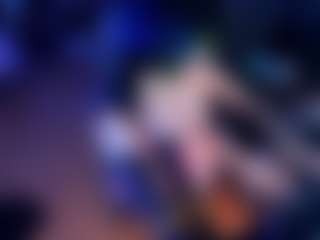 Katpha's Live Sex Cam Show