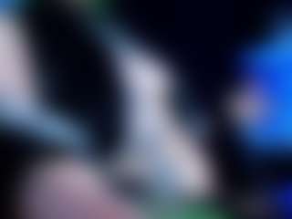 Katpha's Live Sex Cam Show