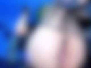 Katpha's Live Sex Cam Show