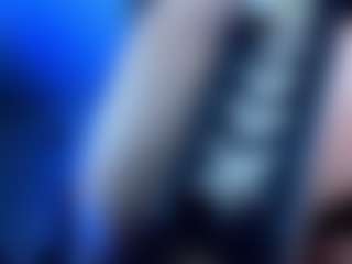 Live cam show with Katpha - Joi on Sex Cam Show