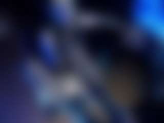 Live cam show with Katpha - Joi on CamClone