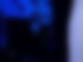 Live cam show with Katpha - Tiny Tits on Sex Cam Show
