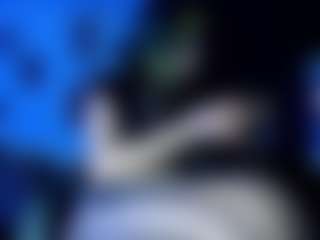 Live cam show with Katpha - Tiny Tits on Nude Chat * 1 On 1 Webcam Sex * Live Cam Show