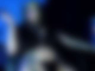 Live cam show with Katpha - Thin on https://playwithruby.com