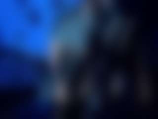 Katpha's Live Sex Cam Show