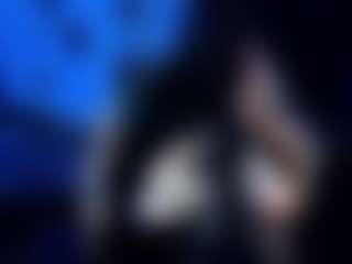 Live cam show with Katpha - Thin on liverealitysex.com
