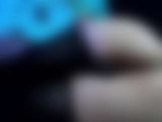 Katpha's Live Sex Cam Show