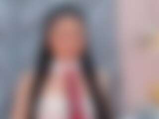 Live cam show with HILTON-SARAH - Horney on sexylive.show