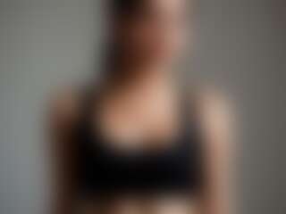 Joanna12's Live Sex Cam Show