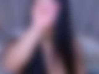 Live cam show with Laylaa-Breezee - Fantasy on dropp.cam