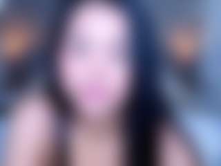Laylaa-Breezee's Live Sex Cam Show