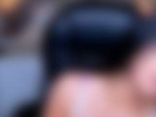 Live cam show with Laylaa-Breezee - Fantasy on Fling VIP Chat