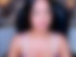Live cam show with Laylaa-Breezee - Fantasy on iamadamtest123.com