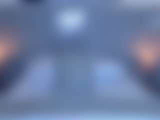 Live cam show with Laylaa-Breezee - Fantasy on crypto-cams