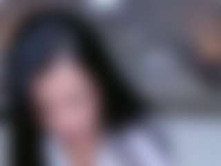 Live cam show with Laylaa-Breezee - Schoolgirl on numayanayam.club