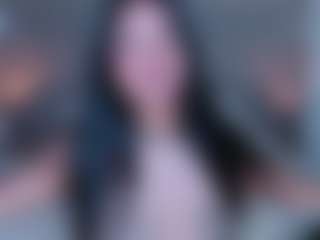 Live cam show with Laylaa-Breezee - Fantasy on pussylord.com
