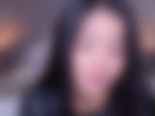 Live cam show with Laylaa-Breezee - Schoolgirl on Latina Girls