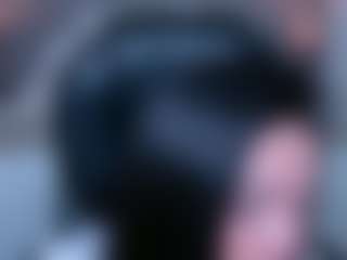 Live cam show with Laylaa-Breezee - Fantasy on Adult Interactions
