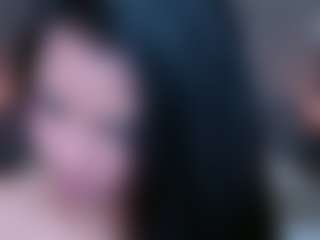 Live cam show with Laylaa-Breezee - Fantasy on milfzrlive.com
