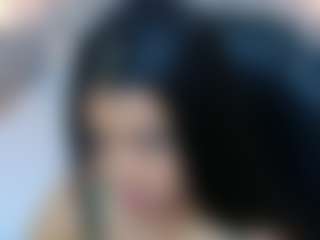 Live cam show with Laylaa-Breezee - Fantasy on justonemore.cc