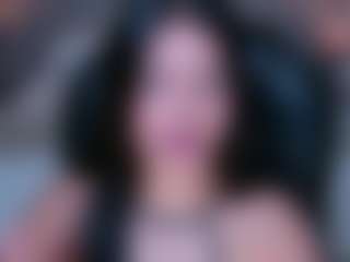 Laylaa-Breezee's Live Sex Cam Show