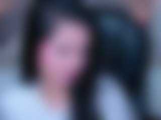 Laylaa-Breezee's Live Sex Cam Show
