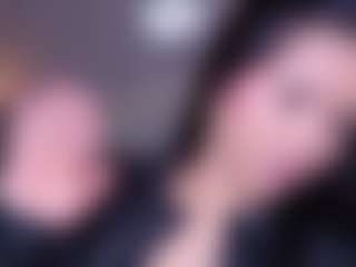 Live cam show with Laylaa-Breezee - Fantasy on LiveSexCams6
