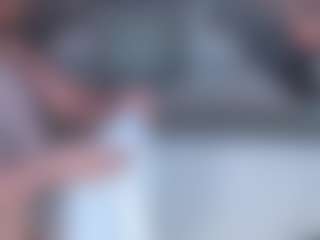 Laylaa-Breezee's Live Sex Cam Show
