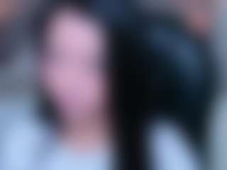 Laylaa-Breezee's Live Sex Cam Show