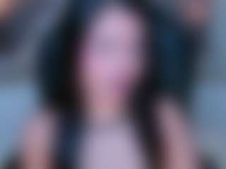 Laylaa-Breezee's Live Sex Cam Show