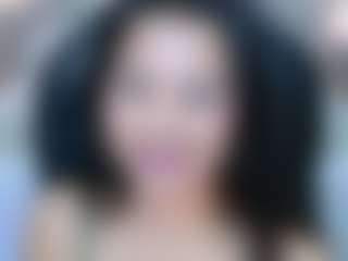 Laylaa-Breezee's Live Sex Cam Show