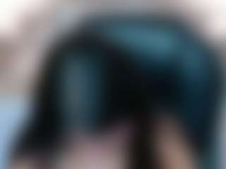 Laylaa-Breezee's Live Sex Cam Show