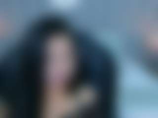 Laylaa-Breezee's Live Sex Cam Show