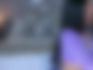 Laylaa-Breezee's Live Sex Cam Show