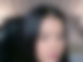 Laylaa-Breezee's Live Sex Cam Show
