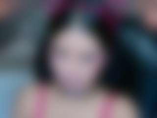 Laylaa-Breezee's Live Sex Cam Show
