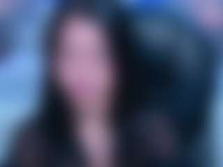 Laylaa-Breezee's Live Sex Cam Show
