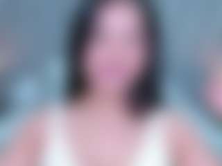 Laylaa-Breezee's Live Sex Cam Show