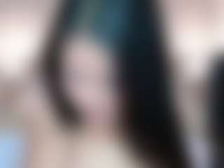 Laylaa-Breezee's Live Sex Cam Show