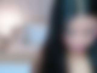 Laylaa-Breezee's Live Sex Cam Show