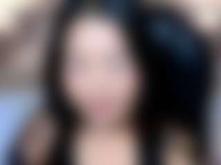 Laylaa-Breezee's Live Sex Cam Show