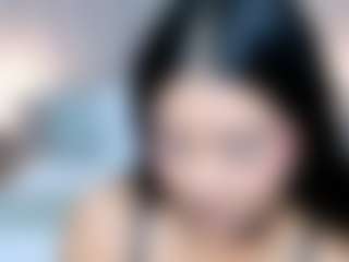 Laylaa-Breezee's Live Sex Cam Show